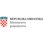 ministarstvo gospodarstva